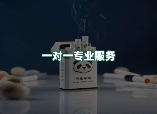 核心优势